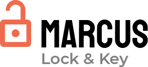 vanegaslogistics.com